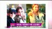 [Y-STAR] Lee Minjung with Lee Eunhee (이민정, 이병헌 동생 이은희와 찍은 사진 공개)