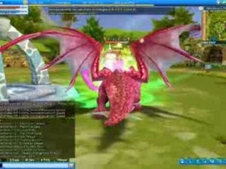 Fearless Rose Promotional Video