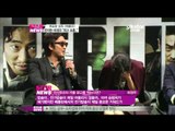 [Y-STAR] The best harmony of Jun Jihyun and Ha Jungwoo (전지현 하정우 '최고의 호흡')