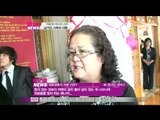 [Y-STAR} Families left behind because of stars' suicide (자살한 스타, 가족의 아픔)