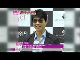 [Y-STAR] Who gets married late among stars? (연예계 만혼, 40대에 결혼 노총각스타)