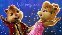 KI & KA -JI HUZOORI  Song (Chipmunks Version)