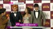 [Y-STAR] A red carpet of KBS Act awards (KBS 연기대상 레드카펫 현장)