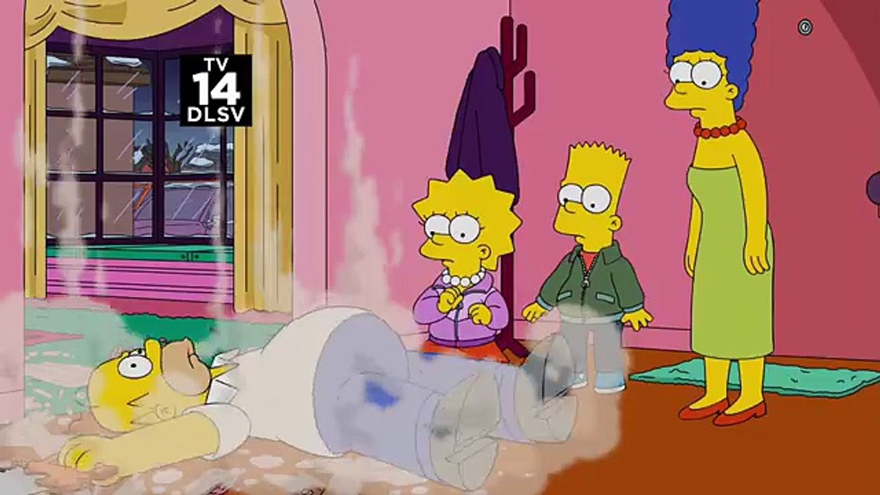 FAMILY GUY | FOX Sunday | ANIMATION on FOX (News World)