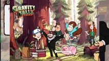 Gravity Falls Theory - Who Will DIE!?! IN Weirdmageddon Part 3!
