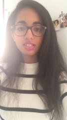 Indépendance ou départementalisation ? Le choix du peuple - LTOM