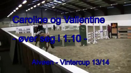 20131124 caroline og vallentine 110