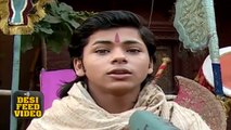 Chakravartin Ashoka Samrat - 1st March 2016 - चक्रवतीन अशोक सम