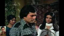 Ek Ajnabee Haseena Se Kishore Kumar Music RD Burman  Ajanabee (1974)-HD