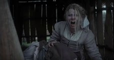 The Witch in HD 1080p, Watch The Witch in HD, Watch The Witch Online, The Witch Full Movie, Watch The Witch Full Movie Free Online Streaming