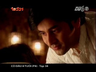 xem phim cô dâu 8 tuổi todaytv phần 8 tập  45  Nhấn vào link dưới để xem