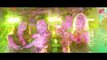 Kamina Hai Dil HD Video Song Mastizaade 2016 Sunny Leone, Tusshar Kapoor, Vir Das _ New Songs