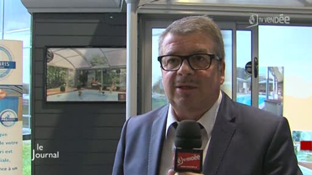 Victoires des Autodidactes : Réaction de Camille Ouvard