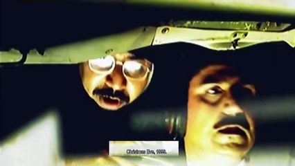 Neerja Full Movie Hijack Airlines Pan Am Flight 73 Hindi Documentary Real Story