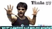 Ajith hitting gym for Thala 57 | 123 Cine news | Tamil Cinema news Online