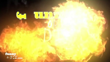 Behind the Scenes_ Fifty Shades of Blue with Selena Gomez