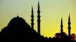 Turkish Oud & Kanoun - Oriental Sunset  takacim
