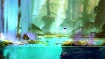 Ori and the Blind Forest - Definitive Edition Trailer