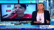 JNE de Perú inhabilita a Julio Guzmán de las elecciones presidenciales por presunta compra de votos