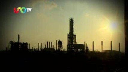 Federico Reyes Heroles. Modernizar el sector energético es una realidad