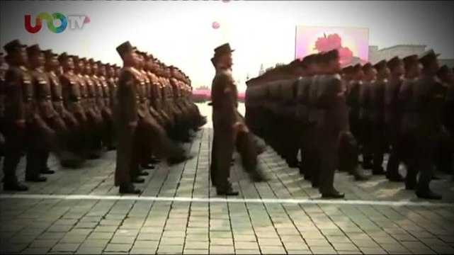 Luis Rubio. Corea y México desarrollo parecido pero no al igual