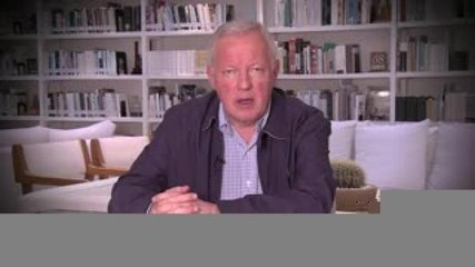 Federico Reyes Heroles. El nuevo aeropuerto, una entrada de primer mundo