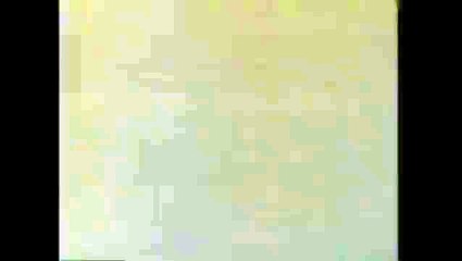 LBJ 1964 Presidential campaign commercial