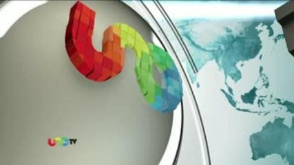 Breves internacionales