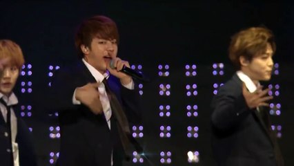 [中字]防彈少年團(BTS)-I Like It pt.2 Live(Chinese sub)