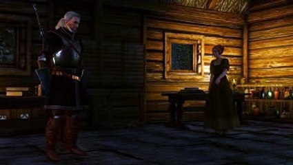 네임드사다리게임ゑ━━━AOA200。COM━━━ゐ일본주식시장