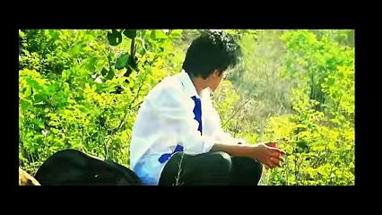 FAN TRAILER BY A FAN - Shahrukh Khan - SpecialTrailer FanMade SrkForever - Shivam Jemini