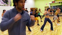Group Exercise :: Kick Boxing Classes :: 24 Hour Fitness