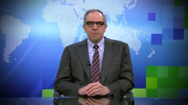 Dr. Luis Rubio. ¿La democracia produce sociedades liberales?