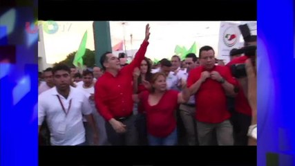 Leonardo Curzio. ¿Votar o no votar, esa es la cuestión?