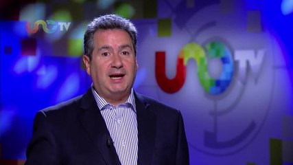 Leonardo Curzio. ¿Qué de nuevo tiene este proceso electoral?