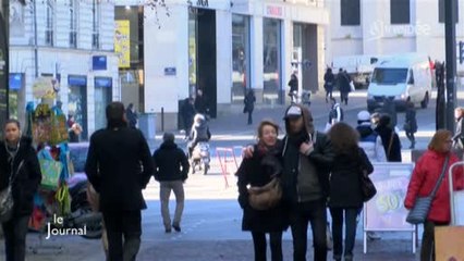 Aéroport Notre-Dame-des-Landes : Le référendum en vendée ?