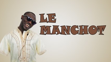 ALLO PREZI: LE MANCHOT