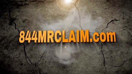 844 MRCLAIM.com Public Adjuster