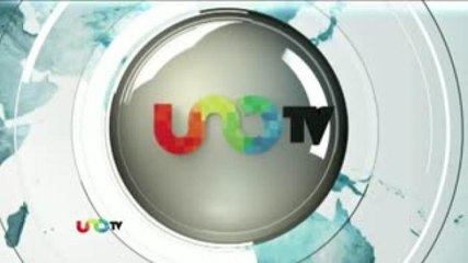 Breves nacionales