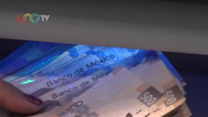 Leonardo Curzio. Economía en 2014 de mediocre a malo