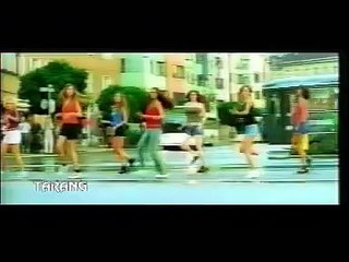 Zindagi Ka Guzara Tere Bin Nahi Hona.......WAQAR ALTAF