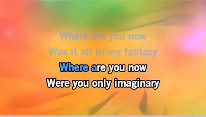 KARAOKE ALAN WALKER - Faded