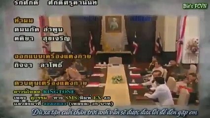 xem phim Hoàng Hôn Trên Sông Chao Phraya tập  11   Nhấn vào link dưới để xem