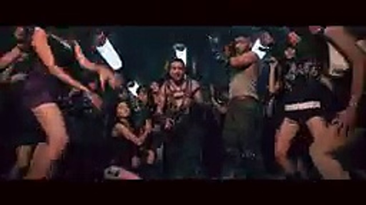 ho ho honey singh - YouTube