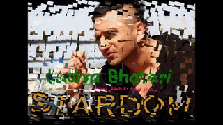 Kudiya Bhateri - Yo Yo Honey Singh New Song 2014 - STARDOM - YouTube