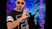 Latest Punjabi Song best Atif Aslam ft Yo Yo Honey Singh 2015 - Video Dailymotion