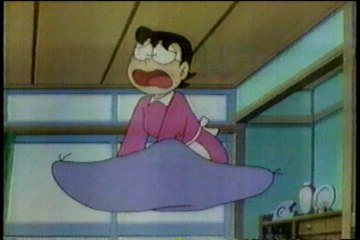 Susukigahara Tvの動画 Dailymotion