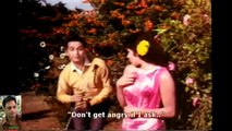 Khaffa Na Hona Mahendra Kapoor Film Sagaai (1966) Music  Ravi Lyrics Rajinder Krishan-HD