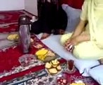 LOcal pashto home And Wedding Dance Video 2015