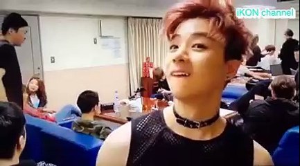 [Engsub] iKONCERT Days in TOKYO